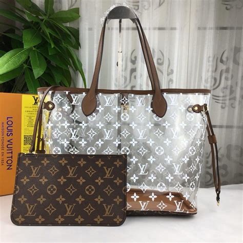 where can i buy louis vuitton purses|louis vuitton purses clearance.